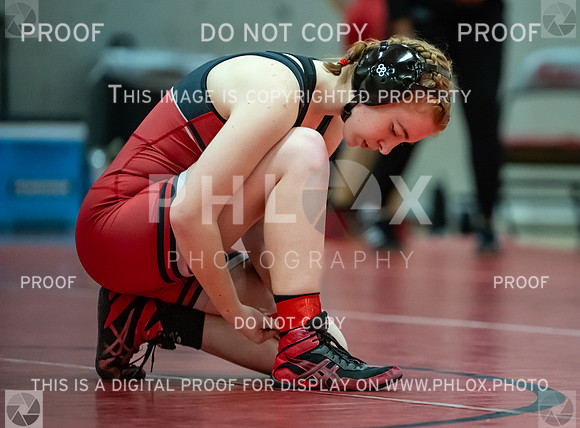 Jeff-0687