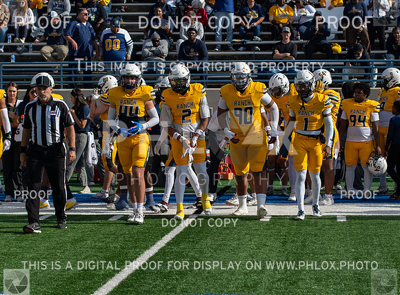 CAR_2685