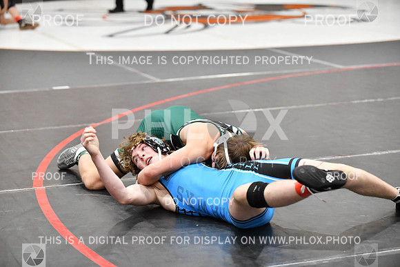 RAY_0056