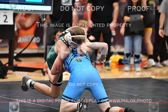 RAY_0053