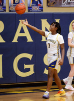 2025-12-2 Barbers Hill @ Cy Ranch - Girls - 9 - Basketball