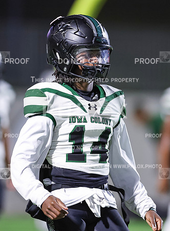 Randle_V_Iowa_Colony_002
