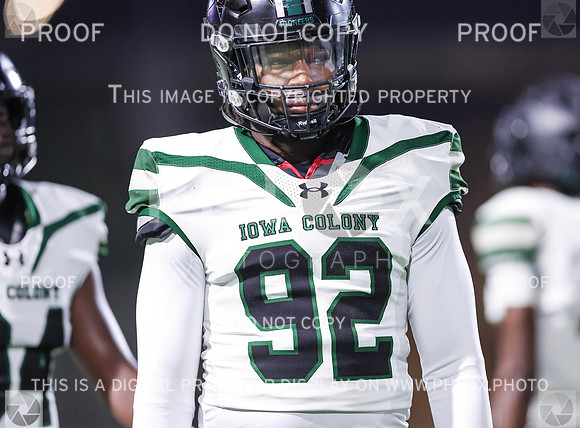Randle_V_Iowa_Colony_003