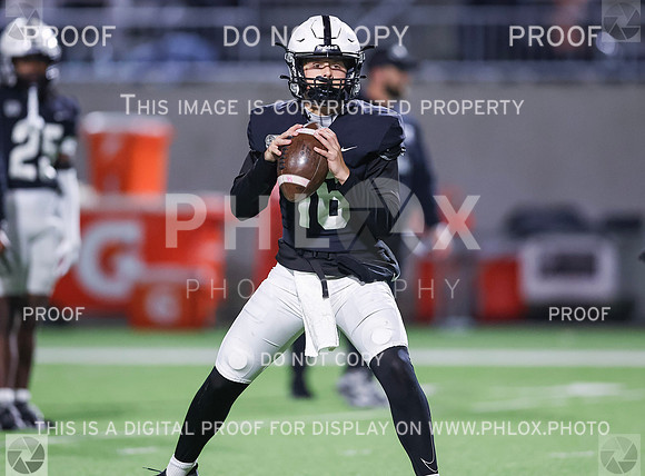 Randle_V_Iowa_Colony_010