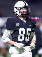 Randle_V_Iowa_Colony_012