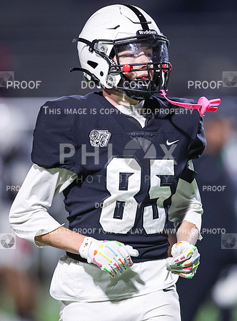Randle_V_Iowa_Colony_012