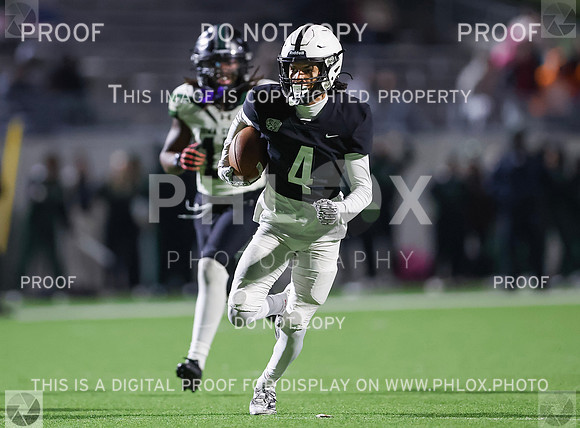 Randle_V_Iowa_Colony_114