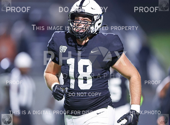 Randle_V_Iowa_Colony_143
