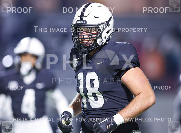 Randle_V_Iowa_Colony_144