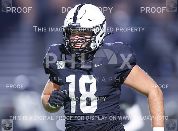 Randle_V_Iowa_Colony_145