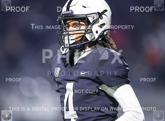 Randle_V_Iowa_Colony_146
