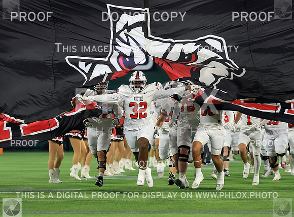Argyle@Melissa_250