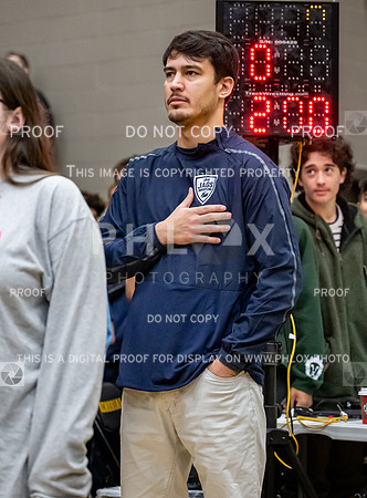 Jeff-4459