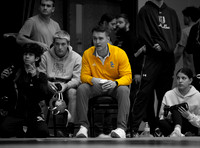 Jeff-
