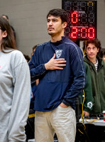 Jeff-4459