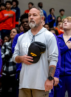 Jeff-4464