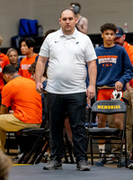 Jeff-4618