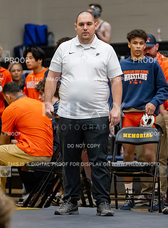 Jeff-4618