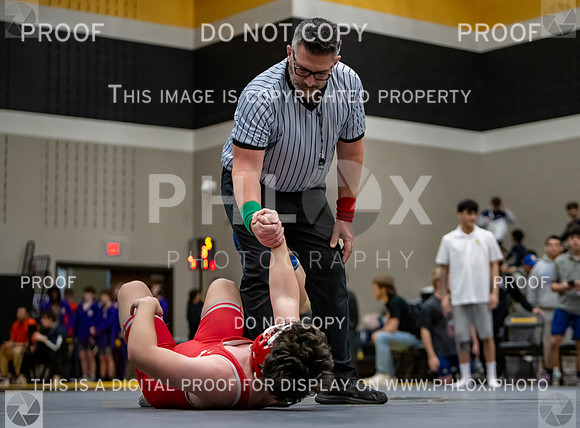 Jeff-5688