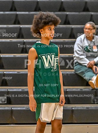 CW_120925_JV