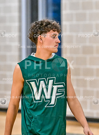 CW_120925_JV-2