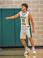 CW_120925_JV-16