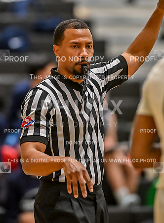 CW_120925_JV-109