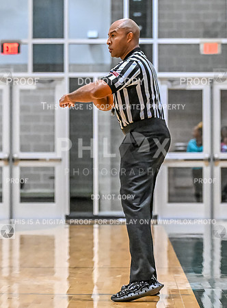 CW_120925_JV-123