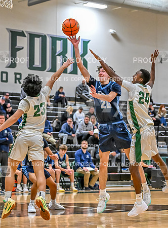 CW_120925_JV-125