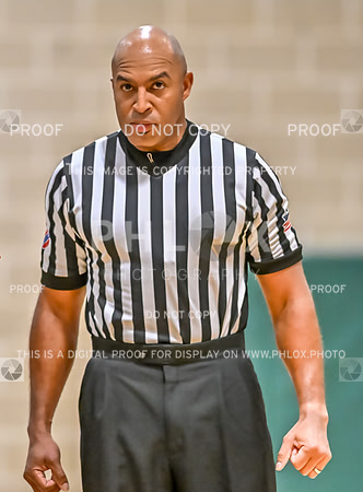 CW_120925_JV-167
