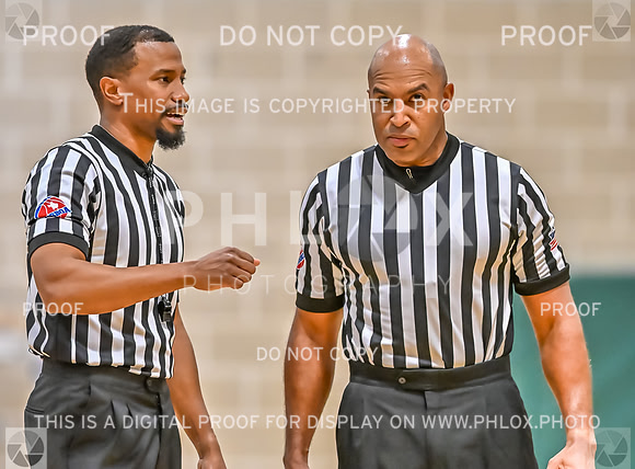 CW_120925_JV-166