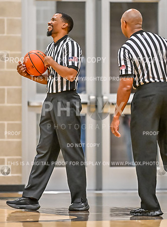 CW_120925_JV-176