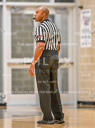 CW_120925_JV-177