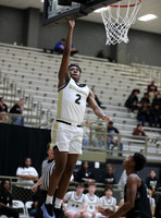 2025-12-9 Hebron @ Royse City (TX)  - Boys - Varsity - Basketball 1