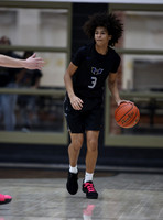 2025-12-9 Hebron @ Royse City (TX)  - Boys - Varsity - Basketball