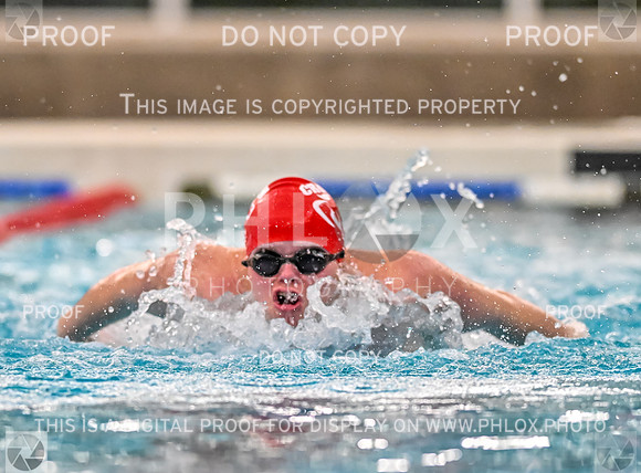 CW_121025_V-25