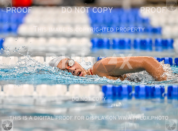 CW_121025_V-28