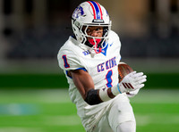 King vs Summer Creek-3