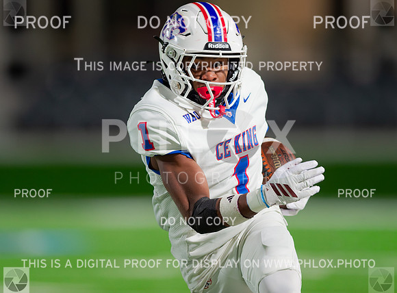 King vs Summer Creek-3