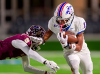 King vs Summer Creek-2