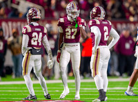 King vs Summer Creek-4