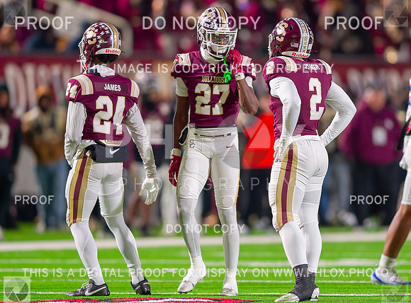 King vs Summer Creek-4