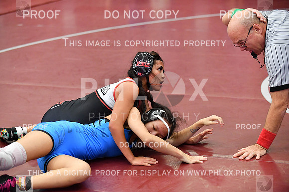 RAY_0046