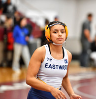 2025-12-13 2025 Texas Womens Classic