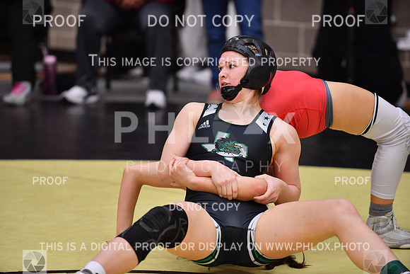 RAY_1380