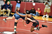 2025-12-13 2025 Texas Womens Classic 2