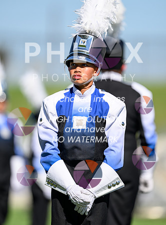 PSZ_144335