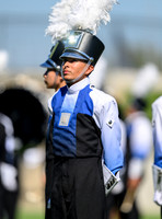 PSZ_144337