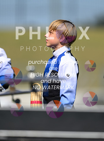 PSZ_144344