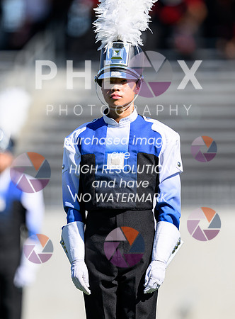 PSZ_144412